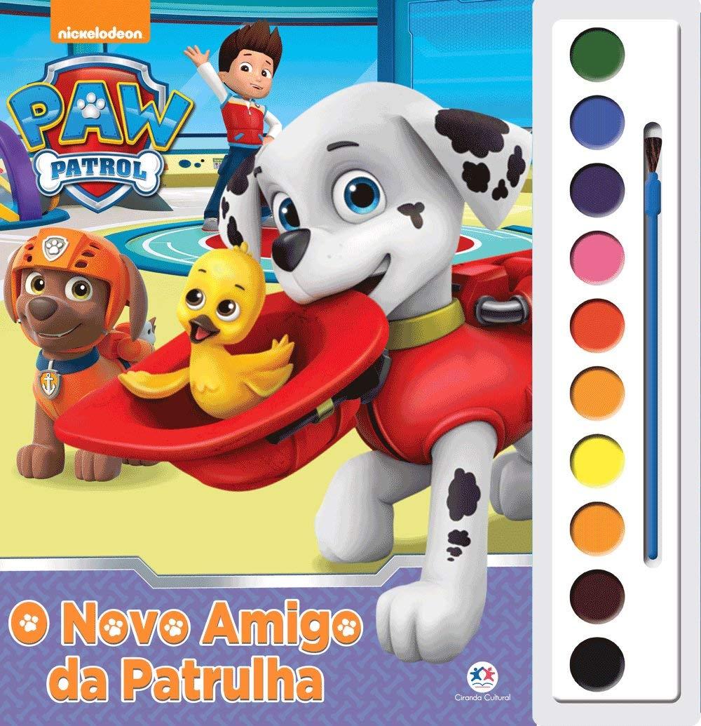 Imagem 1