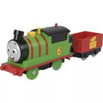 Thomas-e-Friends-Trenzinho-Motorizado-Percy---Mattel