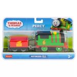 Thomas-e-Friends-Trenzinho-Motorizado-Percy---Mattel