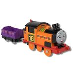 Thomas-e-Friends-Trenzinho-Motorizado-Nia---Mattel