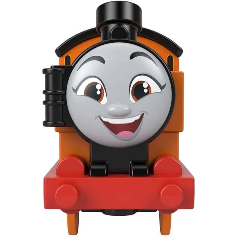 Thomas-e-Friends-Trenzinho-Motorizado-Nia---Mattel