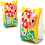 Boia-para-os-Bracos-Peixinhos-Divertidos-23x15cm---Intex