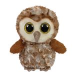 Pelucia-Ty-Beanie-Boos-16-Cm-Percy---Toyng