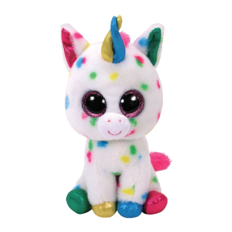 Pelucia-Ty-Beanie-Boos-16-Cm-Harmonie---Toyng