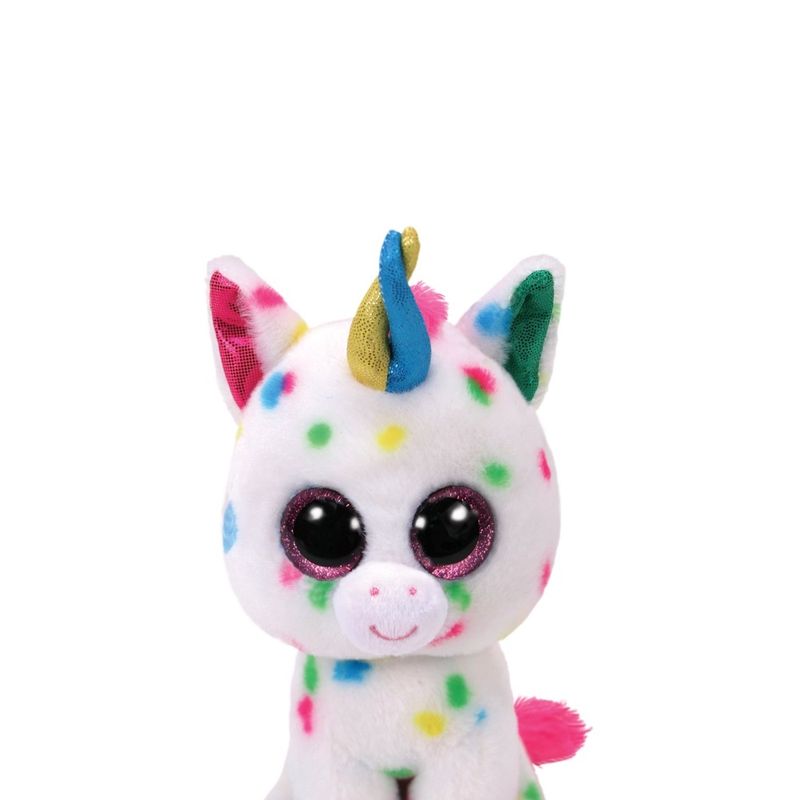 Pelucia-Ty-Beanie-Boos-16-Cm-Harmonie---Toyng
