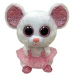 Pelucia-Ty-Beanie-Boos-16-Cm-Nina---Toyng