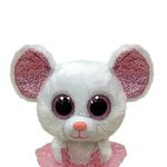 Pelucia-Ty-Beanie-Boos-16-Cm-Nina---Toyng