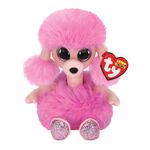 Pelucia-Ty-Beanie-Boos-16-Cm-Camila---Toyng