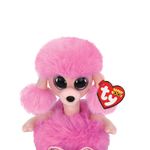 Pelucia-Ty-Beanie-Boos-16-Cm-Camila---Toyng