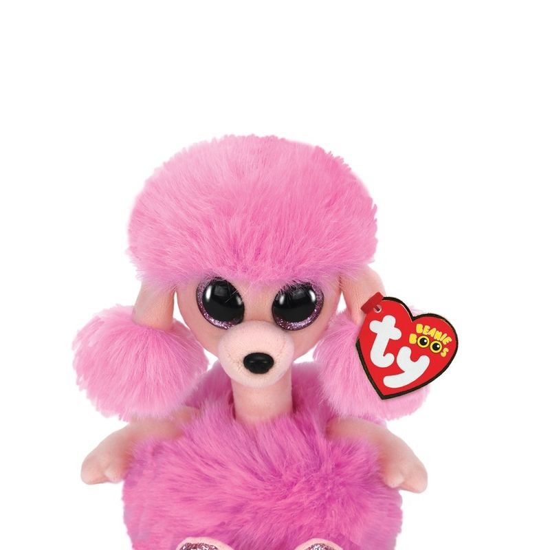 Pelucia-Ty-Beanie-Boos-16-Cm-Camila---Toyng