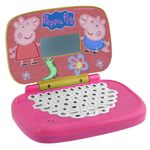 Lap-Top-Peppa-Pig-Bilingue---Candide