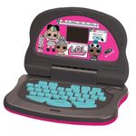 Lap-Top-Lol-Surprise-Bilingue---Candide