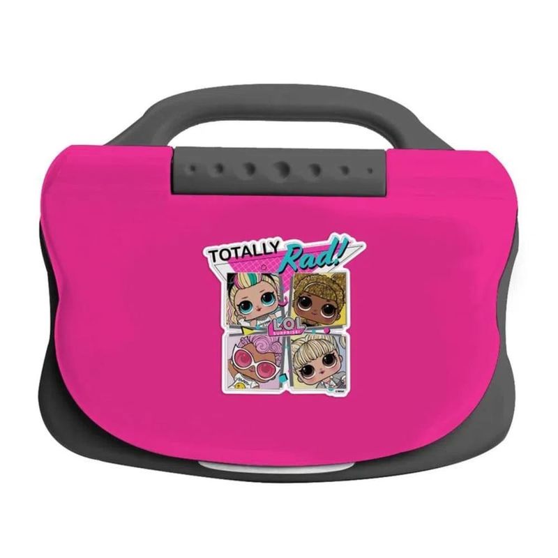 Lap-Top-Lol-Surprise-Bilingue---Candide