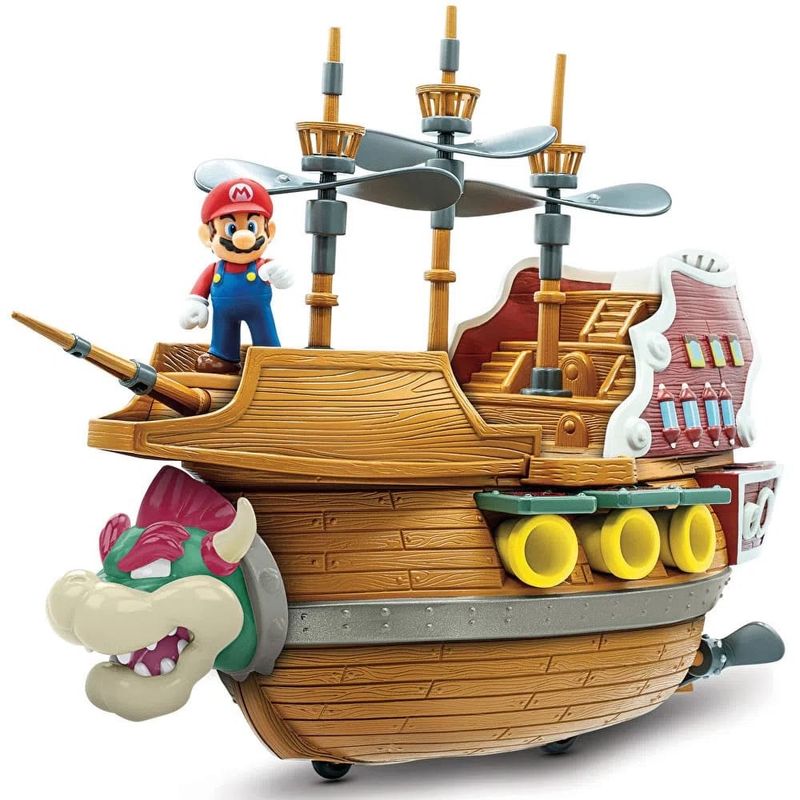 Super-Mario-Deluxe-Bowser-Ship-Playset---Candide