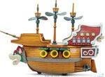 Super-Mario-Deluxe-Bowser-Ship-Playset---Candide