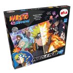 Quebra-Cabeca-Naruto-Shippuden-200-Pecas---Elka