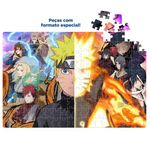 Quebra-Cabeca-Naruto-Shippuden-200-Pecas---Elka