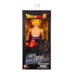 Boneco-Dragon-Ball-Bandai-Super-Saiyan-Goku-Battle---Fun