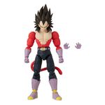 Boneco-Dragon-Ball-Bandai-Saiyan-Vegeta---Fun-Divirta-se