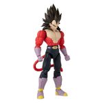 Boneco-Dragon-Ball-Bandai-Saiyan-Vegeta---Fun-Divirta-se