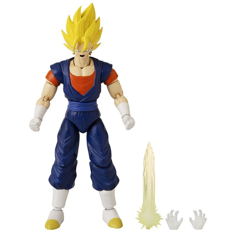 Boneco-Dragon-Ball-Bandai-Super-Saiyan-Vegito--Fun-Divirta-se