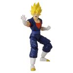 Boneco-Dragon-Ball-Bandai-Super-Saiyan-Vegito--Fun-Divirta-se