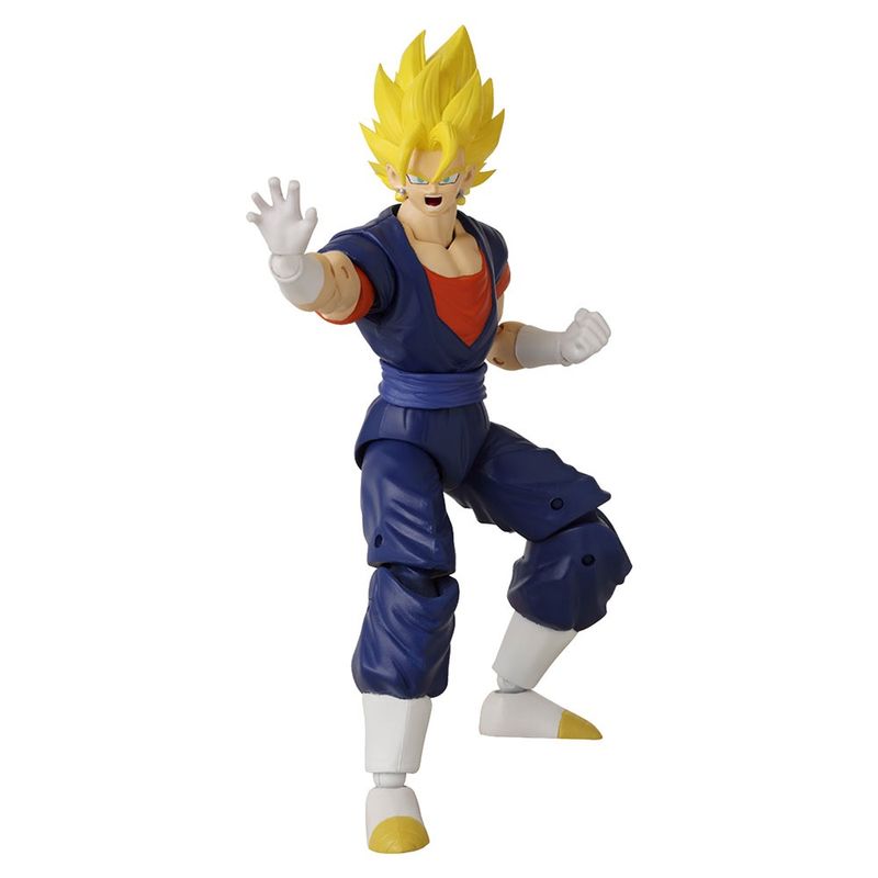 Boneco-Dragon-Ball-Bandai-Super-Saiyan-Vegito--Fun-Divirta-se