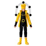 Boneco-Naruto-Bandai-Uzumaki-Sage-Of-Six---Fun-Divirta-se