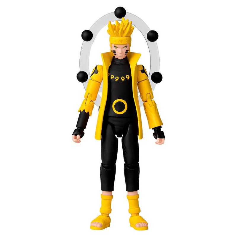 Boneco-Naruto-Bandai-Uzumaki-Sage-Of-Six---Fun-Divirta-se