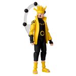 Boneco-Naruto-Bandai-Uzumaki-Sage-Of-Six---Fun-Divirta-se