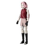 Boneco-Naruto-Bandai-Sakura-Haruno---Fun-Divirta-se