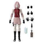 Boneco-Naruto-Bandai-Sakura-Haruno---Fun-Divirta-se