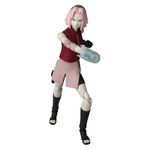 Boneco-Naruto-Bandai-Sakura-Haruno---Fun-Divirta-se