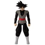 Boneco-Dragon-Ball-Bandai-Goku-Black---Fun-Divirta-se