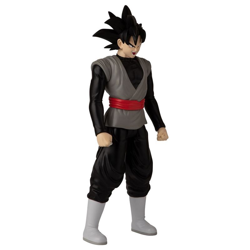 Boneco-Dragon-Ball-Bandai-Goku-Black---Fun-Divirta-se