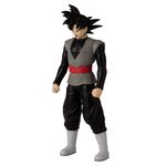 Boneco-Dragon-Ball-Bandai-Goku-Black---Fun-Divirta-se