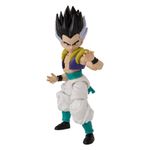 Boneco-Dragon-Ball-Stars-Gotenks---Fun-Divirta-se