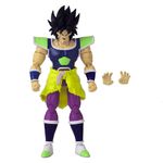 Boneco-Dragon-Ball-Stars-Broly---Fun-Divirta-se---2