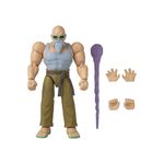 Boneco-Dragon-Ball-Stars-Master-Roshi---Fun-Divirta-se