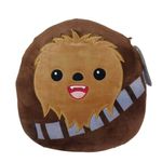 Pelucia-Squishmallows-Star-Wars-Chewbacca---Sunny