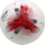 Bola-Topper-Slick-Cup-Society-Prata-Vermelho-e-Preto---Topper