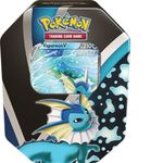 Linha-Pokemon-Latas-Evolucao-Eevee-Vaporeon---Copag