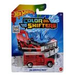 Hot-Wheels-Color-Shifters-Hw-Armored-Truck-Vermelho---Mattel