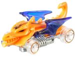 Hot-Wheels-Color-Shifters-Dragon-Blaster---Mattel