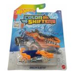 Hot-Wheels-Color-Shifters-Dragon-Blaster---Mattel