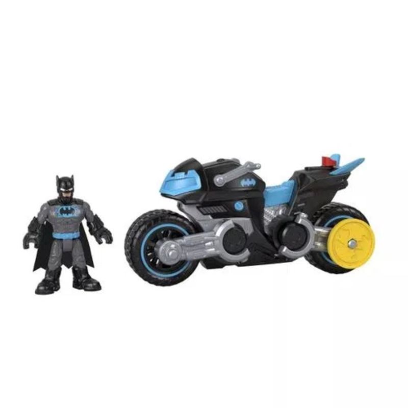 Imaginext-Boneco-Batman-e-Moto-de-Combate---Mattel