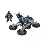 Imaginext-Boneco-Batman-e-Moto-de-Combate---Mattel