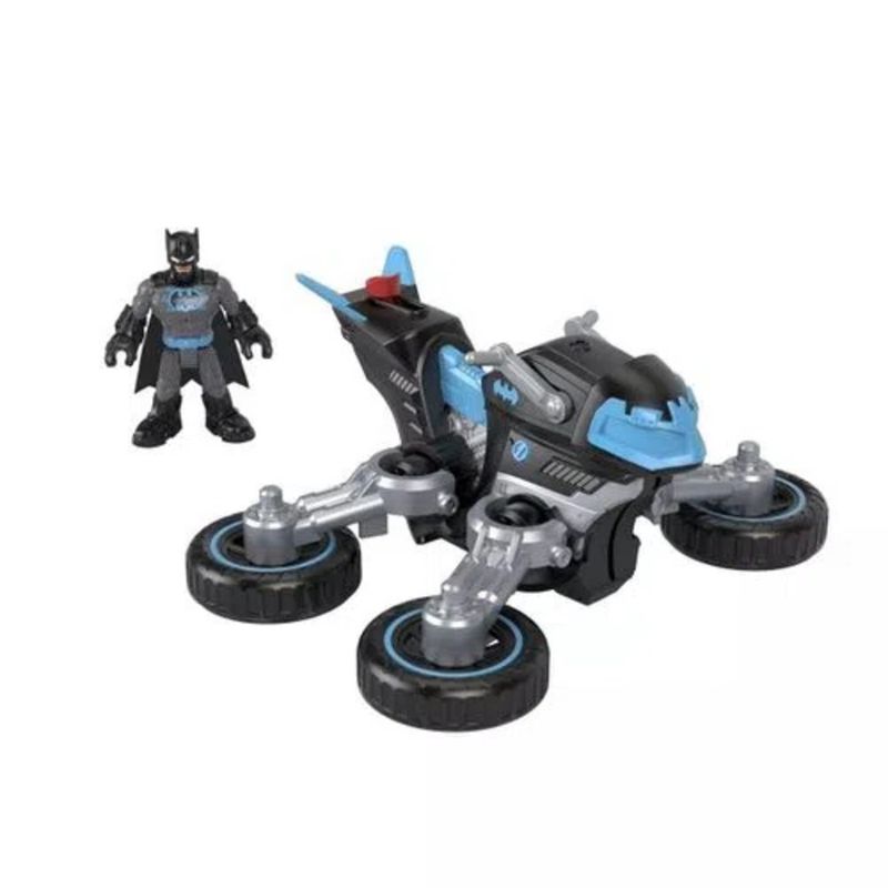 Imaginext-Boneco-Batman-e-Moto-de-Combate---Mattel