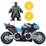Imaginext-Boneco-Batman-e-Moto-de-Combate---Mattel