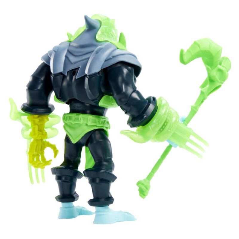 Master-Of-The-Universe-Battle-Armor-Skeletor---Mattel